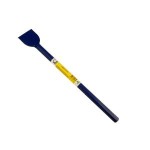 PLUMBERS BOLSTER 63MM X 450MM