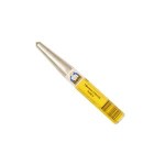 CENTRE PUNCH HEX 8 X 138 X 16MM