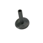 RUBBER PROTECTIVE GRIP SUITS 26-27MM & 25MM AF HEX