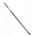 PINCH BAR HEXAGON 1200MM X 30MM