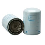 LUBE / OIL FILTER SPIN-ON FULL FLOW P550934 DONALDSON