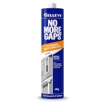 NO MORE GAPS EXTERIOR 430GM SELLEYS