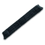 BUMP CAP SWEATBAND REPLACEMENT (5PCS)