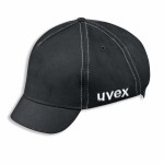 BUMP CAP U SPORT SHORT BRIM WITH INNER LINER (55-59CM)