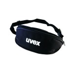 ASTRO-PACK WITH BELT SUITABLE FOR ALL GOGGLES
