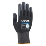 GLOVES PHYNOMIC XG AQUA POLY PALM COAT SZ 10