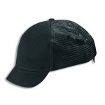 BUMP CAP U SPORT VENT SHORT BRIM (60-63CM)