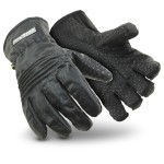 GLOVES 3041 HERCULES NSR CUT F SZ 10 HEXARMOR