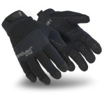 GLOVES 4041 POINTGUARD ULTRA NSR CUT F SZ 7 HEXARMOR