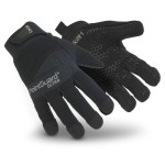GLOVES 4045 POINTGUARD ULTRA NSR CUT F SZ 7 HEXARMOR