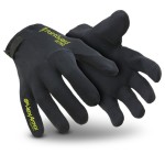 GLOVES 6044 POINTGUARD X GLOVELINER CUT F SZ 8 HEXARMOR
