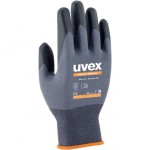 GLOVES ATHLETIC ALLROUND FOAM NBR SZ 10