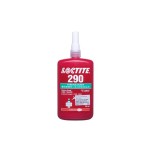 LOCTITE 290 THREADLOCKER WICK IN MED STRENGTH GREEN 235226 250ML HENKEL