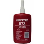 LOCTITE 573 GASKET MAKER SLOW CURE 250ML HENKEL
