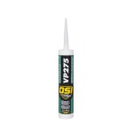 LOCTITE OSI VP-275 SILICONE NEUTRAL CURE CLEAR 1493958 304ML HENKEL