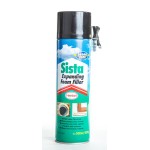 LOCTITE SISTA PU FILLING FOAM SEF 500ML HENKEL