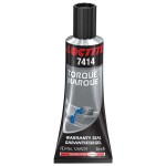 LOCTITE SF 7414 TORQUE MARQUE 1269219 50ML HENKEL