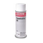LOCTITE LB 8711 PENETRATING OIL AEROSOL 198792 454GM HENKEL