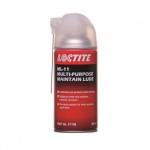 LOCTITE ML-11 LUBRICANT MULTI PURPOSE 41106 360ML HENKEL