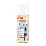 LOCTITE SF 7900 CERAMIC SHILED FOR WELDING NOZZLE TIPS 1238883 320GM HENKEL