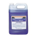 LOCTITE SF 7840 NATURAL BLUE CLEANER & DEGREASER 82253 18.9L HENKEL