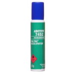 LOCTITE SF 7452 TAK PAK ACCELERATOR AE0 70OZ HENKEL