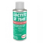 LOCTITE SF 7649 PRIMER AEROSOL 209715 133ML HENKEL