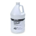 LOCTITE SF 7625 EXTEND RUST TREATMENT 75448 3.78L HENKEL