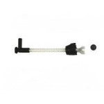 LOCTITE EQ STATIC MIXER MFQ 08-24C-13 SUITABLE FOR NEW PC 7255 SOP HENKEL