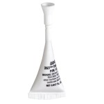 LOCTITE 263 THREADLOCKER HIGH STRENGTH RED 1330582 0.5ML HENKEL