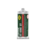 LOCTITE HY 4090 HYBRID INSTANT ADHESIVE GREY 2 PART 50GM HENKEL