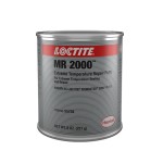 LOCTITE MR 2000 REPAIR COMPOUND CAN 95724 227GM HENKEL