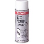 LOCTITE MR 5416 CONTACT ADHESIVE ALL PURP AEROSOL 2383478 289GM HENKEL