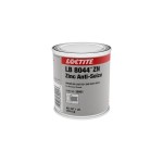 LOCTITE LB 8044 ANTI SIEZE ZINC CAN 39901 460GM HENKEL