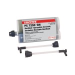 LOCTITE PC 7255 EPOXY SPRAYABLE CERAMIC GREY 2388605 1.125ML HENKEL
