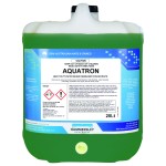 DEGREASER CITRUS WATER BASED AQUATRON 20L