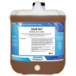 DUST CONTROL AGENT DUSTAT 20L