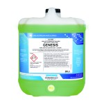 DISINFECTANT MULTI PURPOSE GENESIS 20L