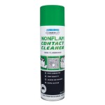 CONTACT CLEANER NON FLAMMABLE 400GM