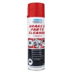 BRAKE & PARTS CLEANER FLAMMABLE 350GM