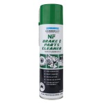 BRAKE & PARTS CLEANER NON FLAMMABLE 400GM