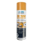 DEGREASER PLANT BASED DETAR 300GM