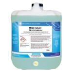 TRUCK WASH MINE KLEAN 20L