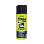 PENETRATING LUBRICANT PLANT BASED THE GOOD OIL 300GM