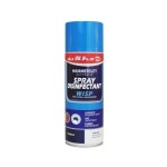 DISINFECTANT WISP 300GM
