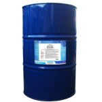 CLEANER ACID INHIBITED SCALEX 205L