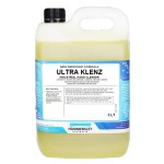 HAND CLEANER HAMMERSLEY ULTRA KLENZ WITH GRIT 5L