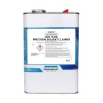 CLEANER PRECISION NON FLAMMABLE 5L
