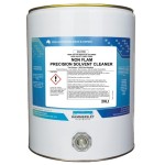 CLEANER PRECISION NON FLAMMABLE 20L