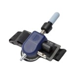 SUNDSTROM (SR507) SUPPLIED AIR REGULATOR